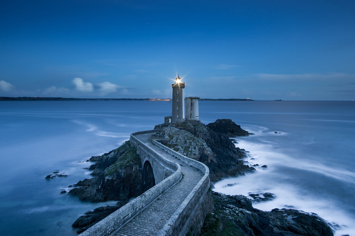 poster-print-the-way-to-the-lighthouse
