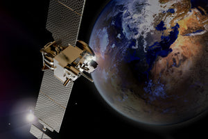 framedcanvas-print-mars-mission