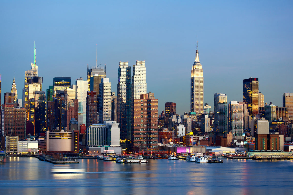 acrylic-print-skyline-midtown-manhattan
