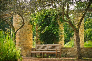 canvas-print-rest-in-the-park