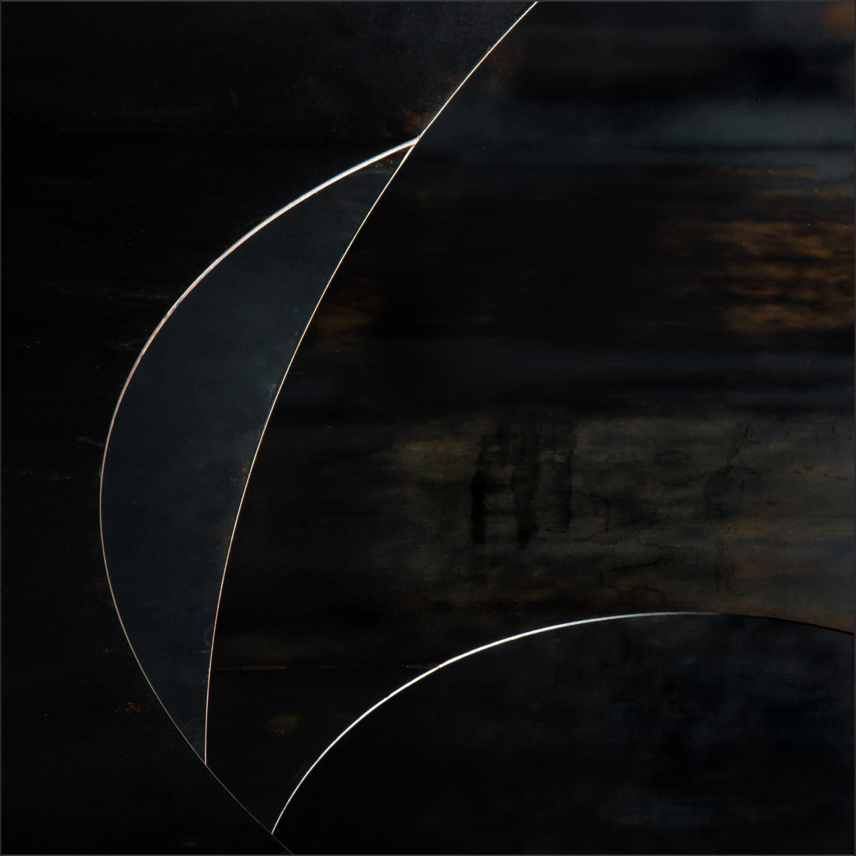 4-piece-aluminium-print-blue-moon