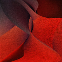 9-piece-aluminium-print-yioto