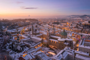 modern-3-piece-acrylic-print-salzburg