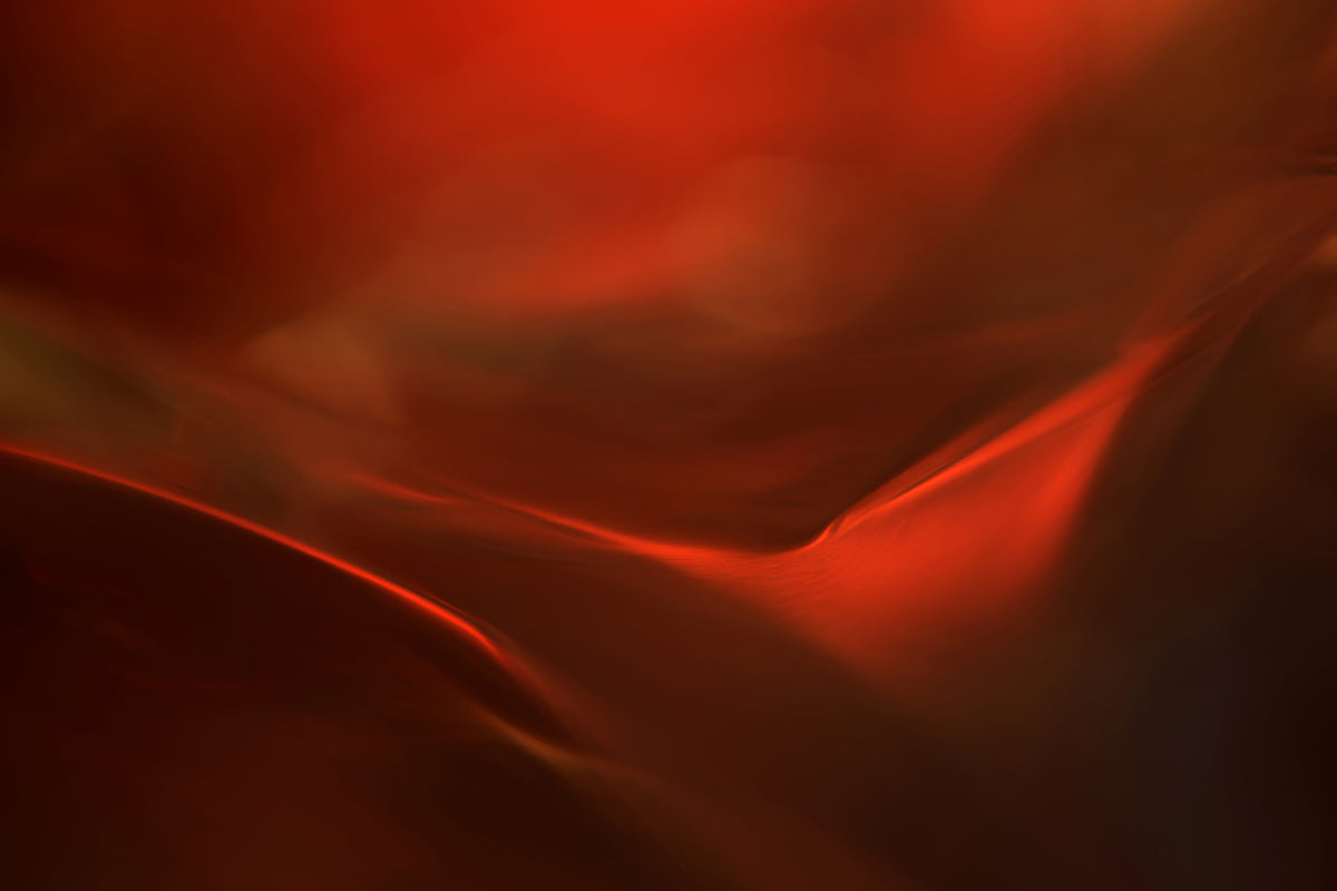 acrylic-print-the-red-valley