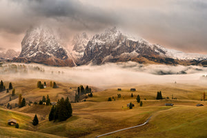 modern-3-piece-acrylic-print-dolomites-myths