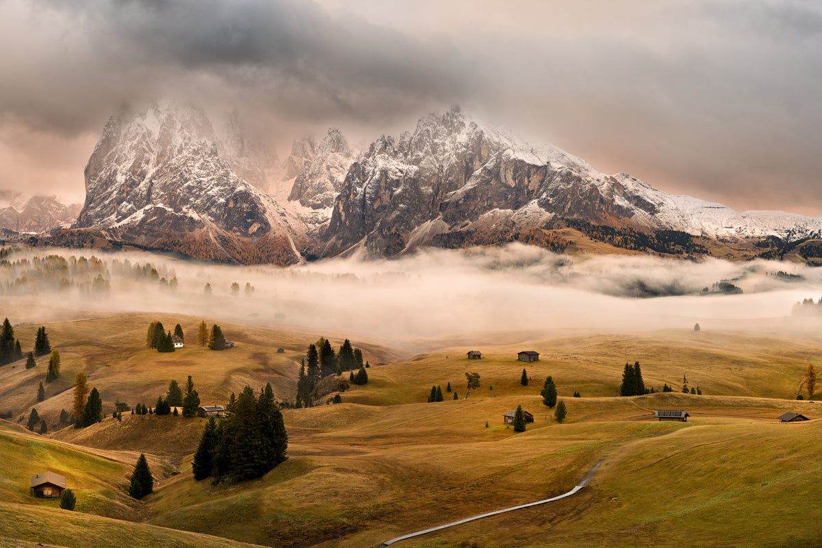 modern-3-piece-acrylic-print-dolomites-myths