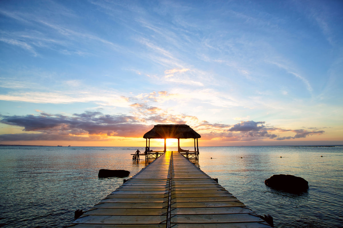 modern-3-piece-canvas-print-romance-in-mauritius