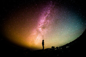 framedposter-print-at-the-milky-way-i
