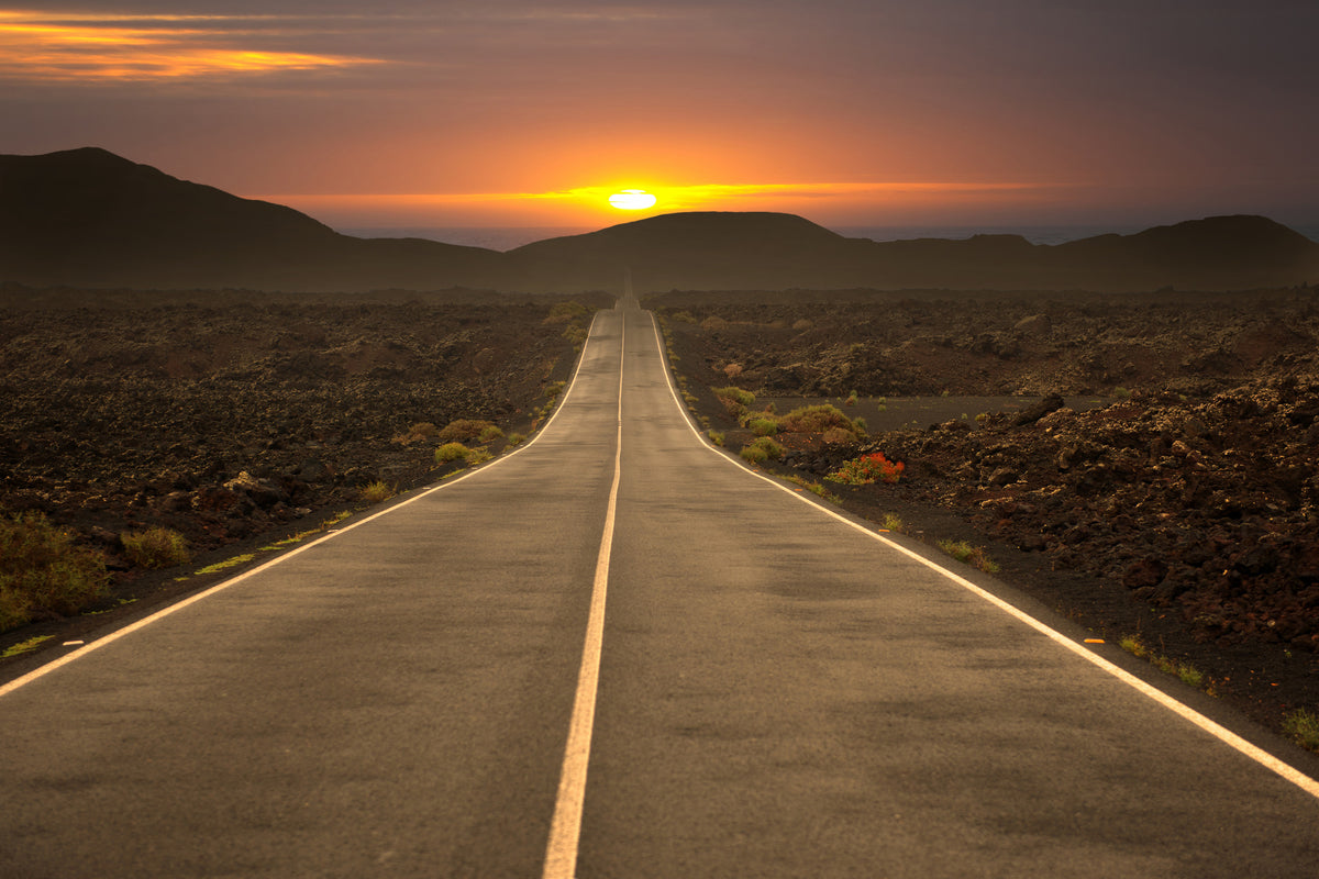 framedposter-print-wanderlust-iii