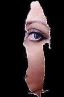 framedposter-print-peephole