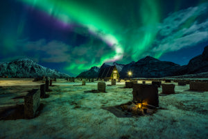 3-piece-acrylic-print-dacing-all-night-long-ii