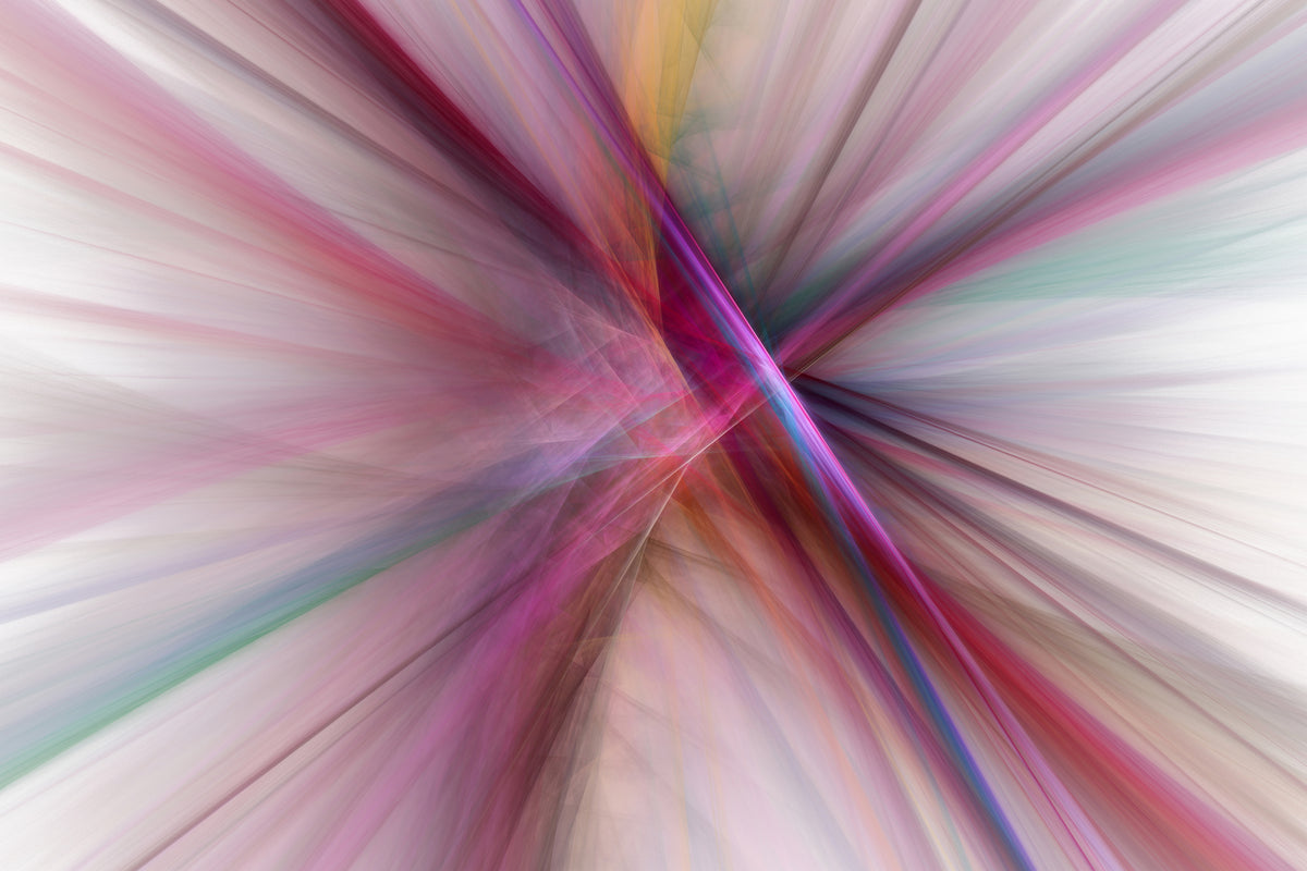 framedposter-print-abstract-lights-shine