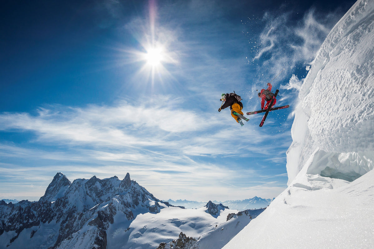 3-piece-canvas-print-jumping-legends