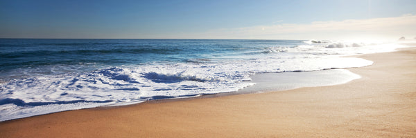 panoramic-aluminium-print-private-beach-panorama