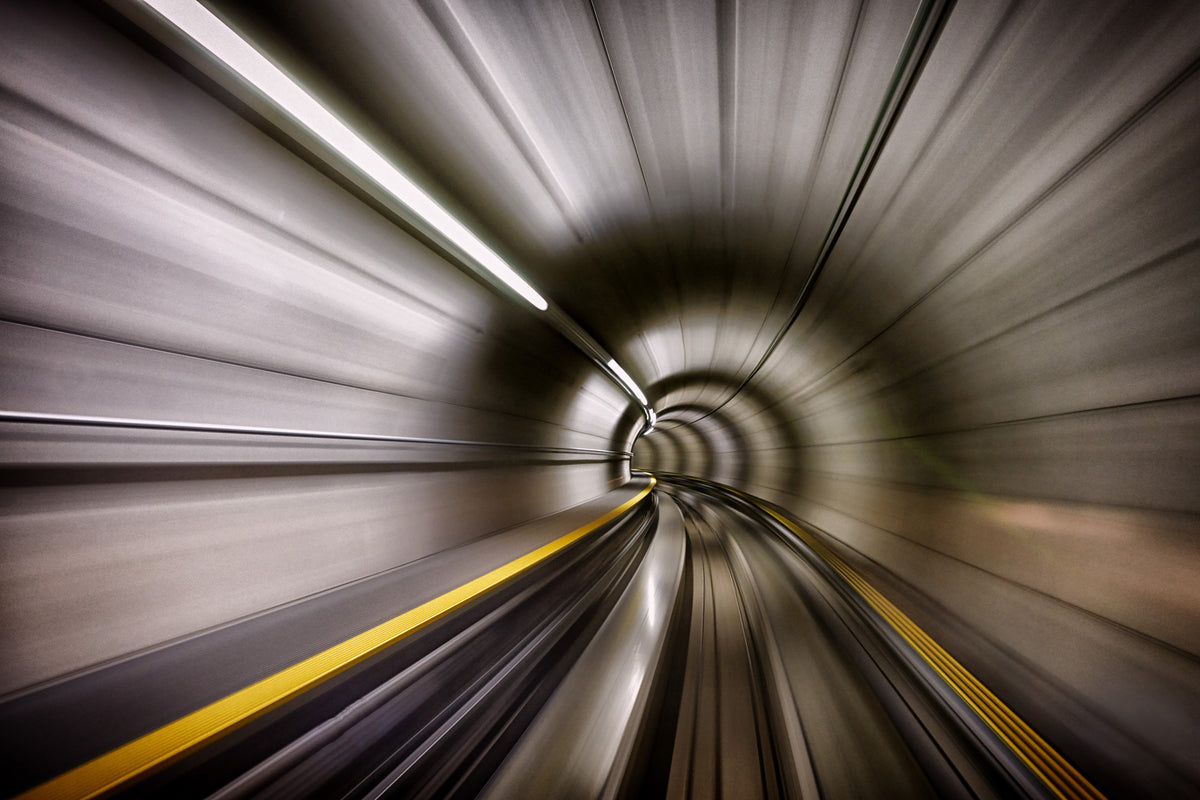 modern-3-piece-aluminium-print-in