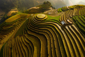 framedposter-print-mu-cang-chai-vietnam-x