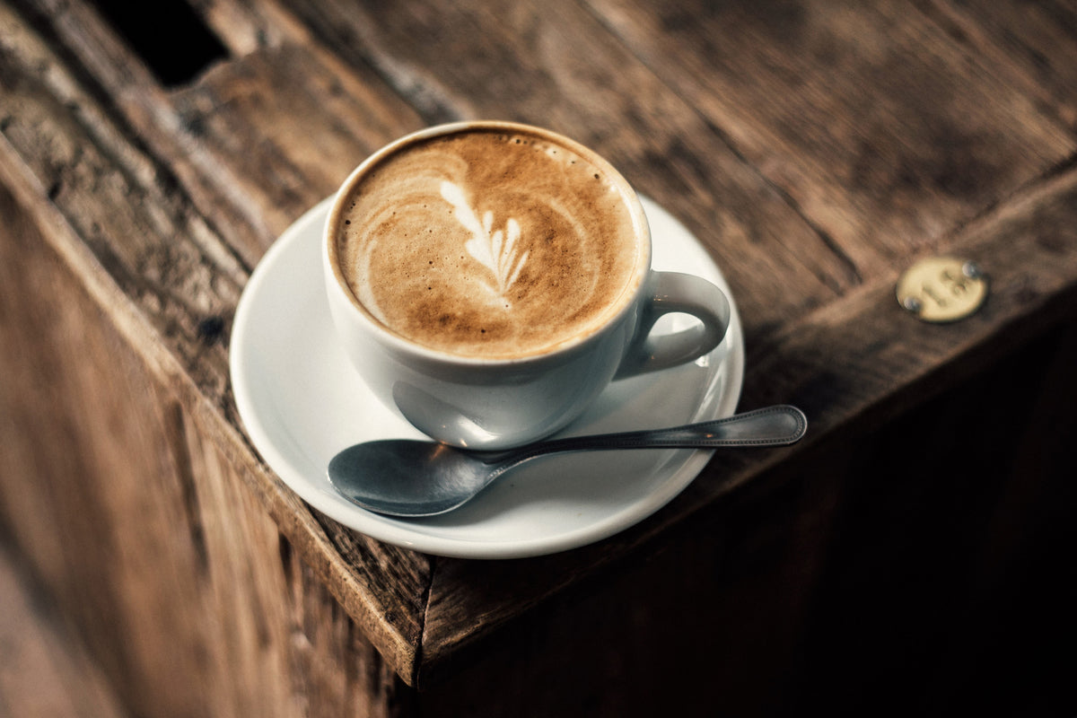poster-print-my-cappuccino