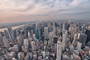 modern-3-piece-aluminium-print-skyline-view-over-manhattan