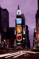 canvas-print-at-night-in-times-square