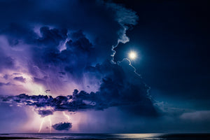framedcanvas-print-thundercloud-invasion-x