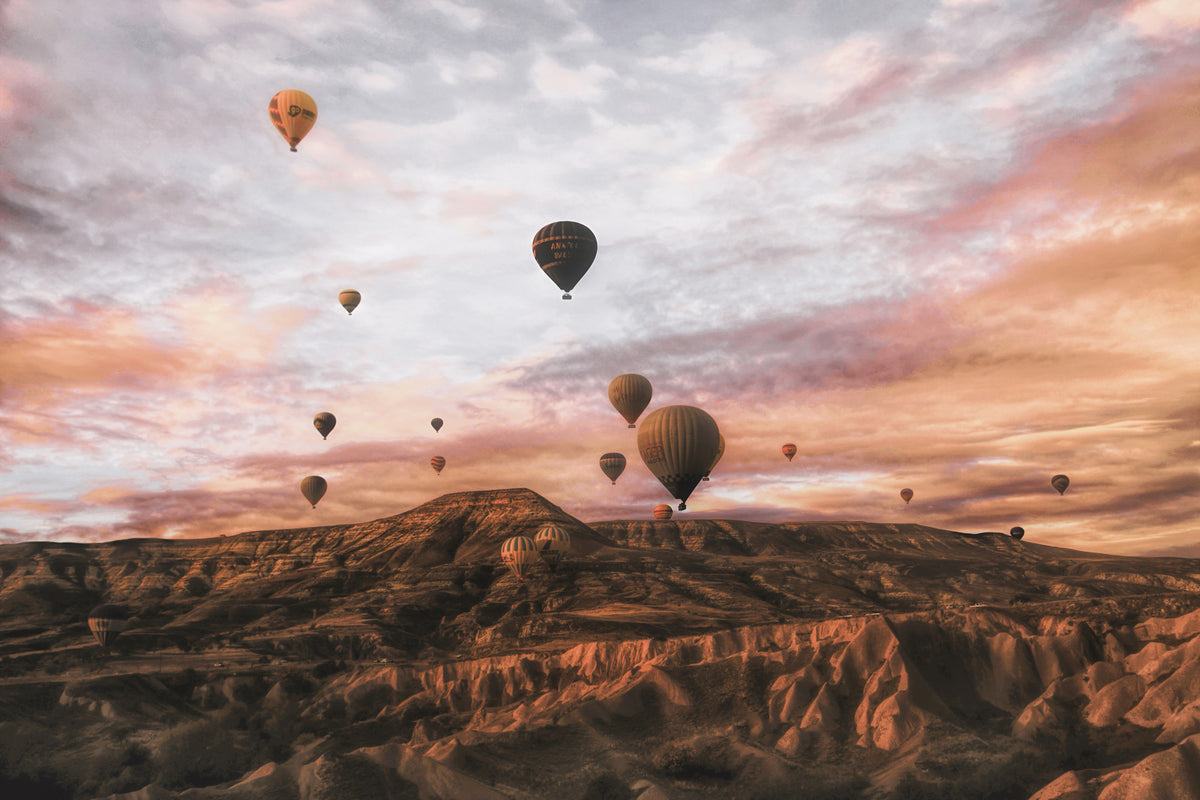 modern-3-piece-canvas-print-cappodocia-hot-air-balloon