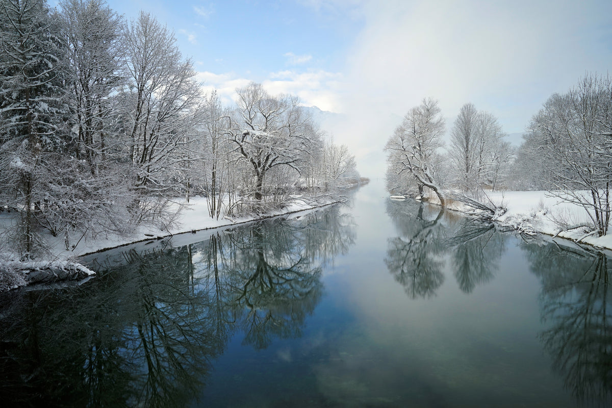 3-piece-canvas-print-winter-ii