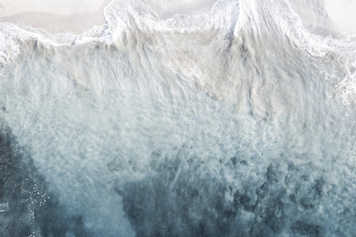 canvas-print-ice-art
