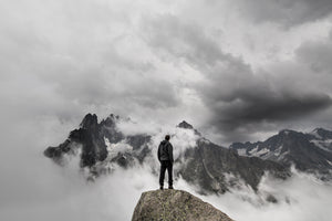 canvas-print-in-the-clouds-x