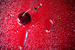 3-piece-acrylic-print-photo-waallpaper-the-cherry