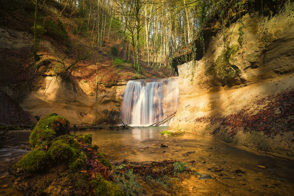 canvas-print-favorite-place