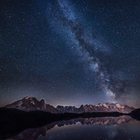 canvas-print-lost-in-the-stars