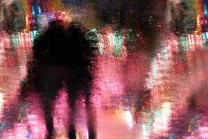 framedcanvas-print-rain-above-the-funfair