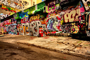 3-piece-acrylic-print-graffiti-ny