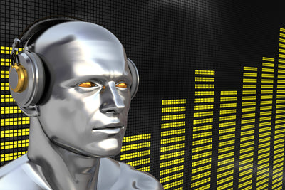 poster-print-futuristic-dj