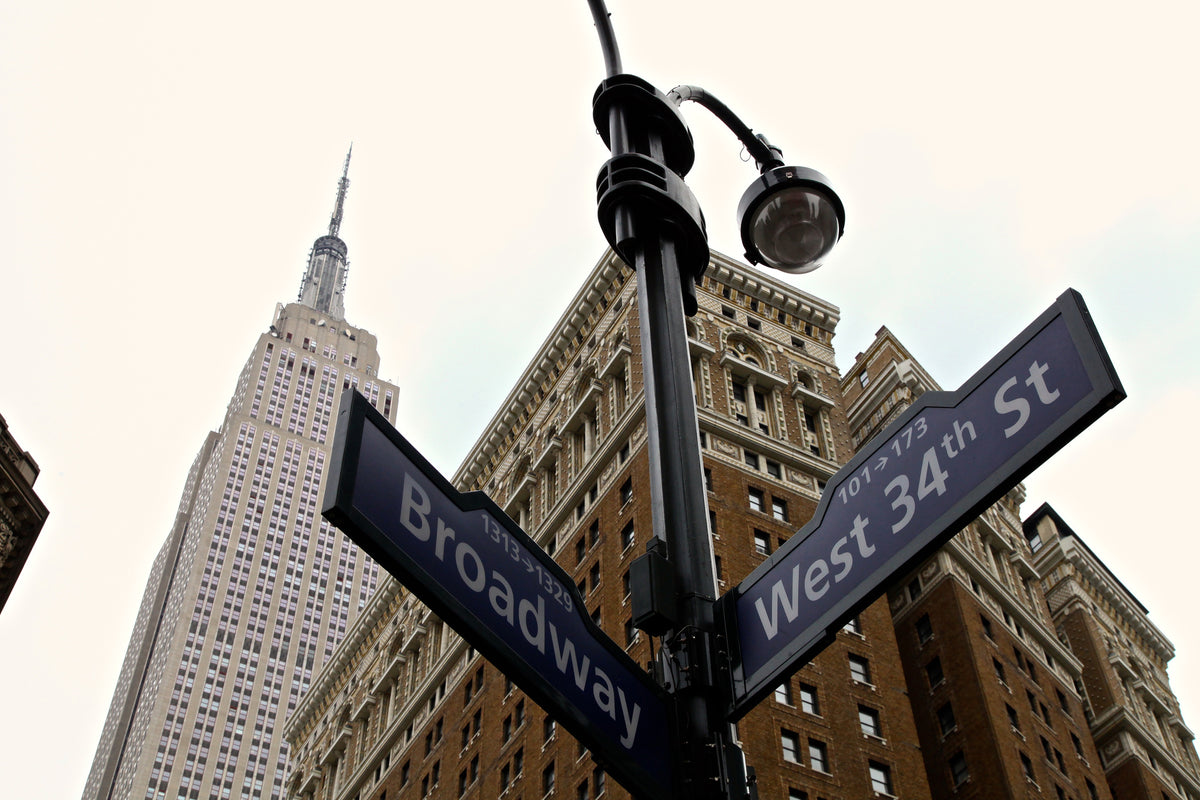 3-piece-acrylic-print-on-broadway