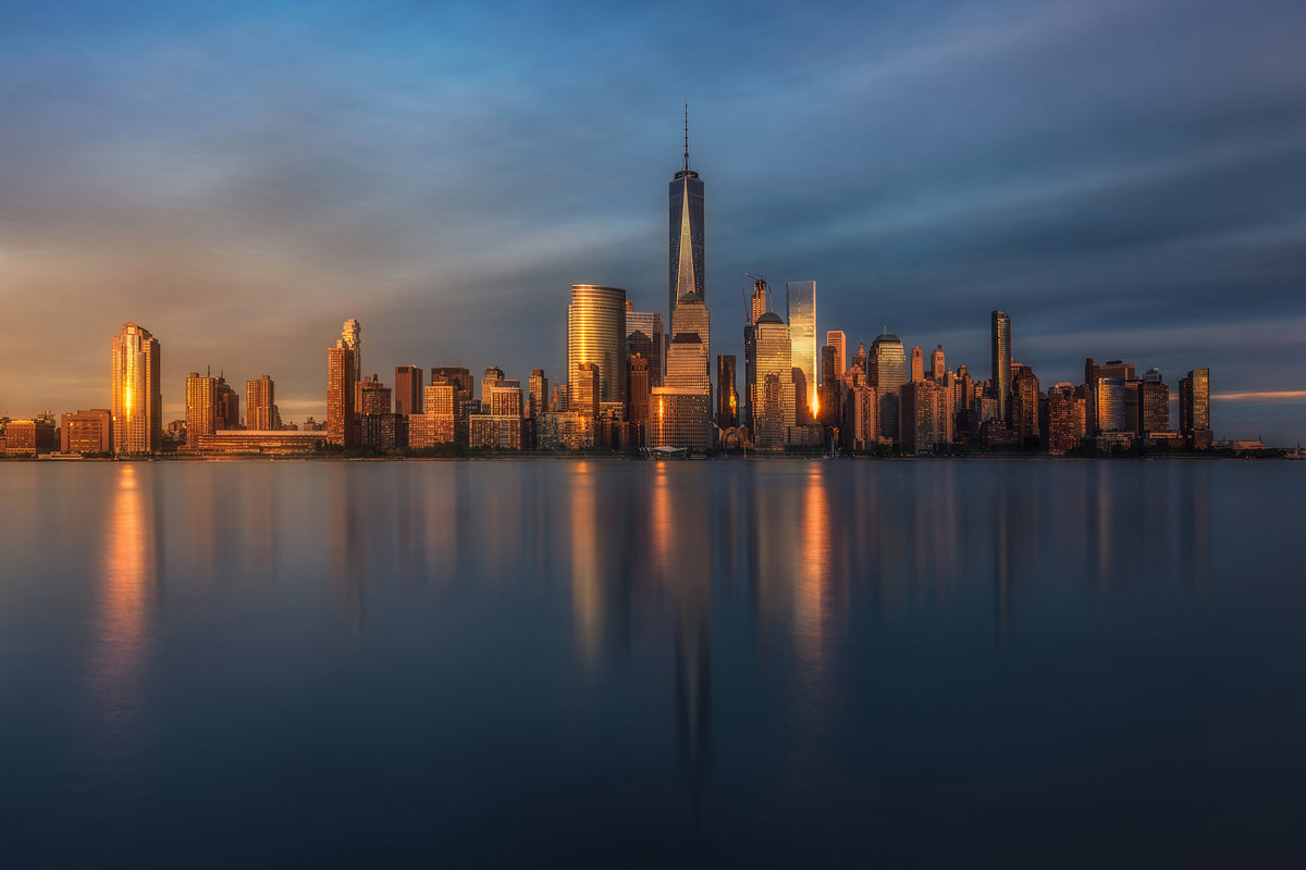 aluminium-print-blue-xpq