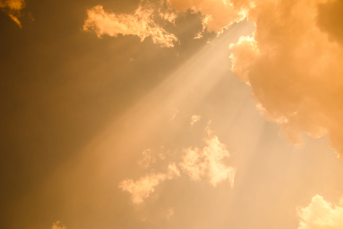 3-piece-canvas-print-evening-sky