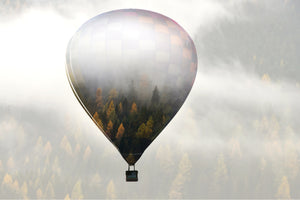 framedposter-print-get-lost-in-the-world-x