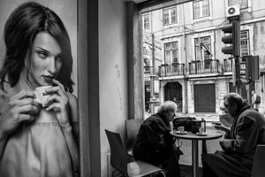 canvas-print-conversations