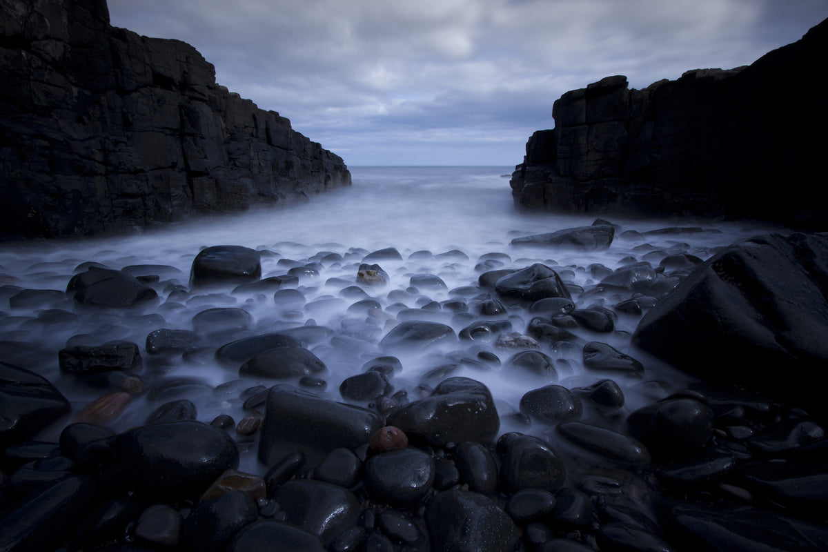 canvas-print-the-mysticism-of-the-sea