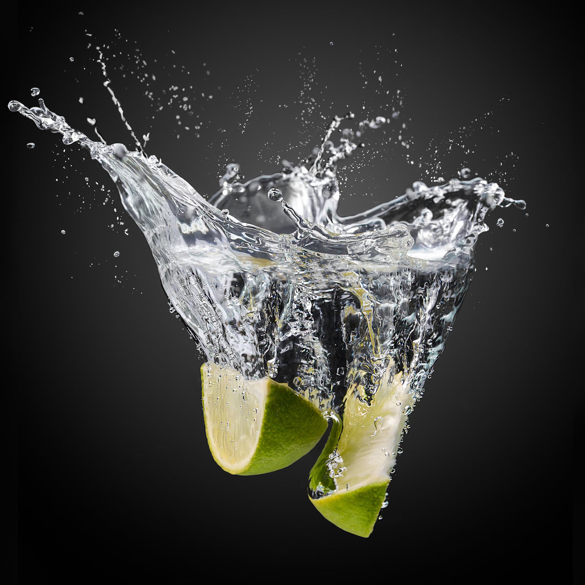 9-piece-aluminium-print-o-fresh-limes