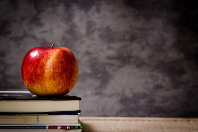 poster-print-the-apple