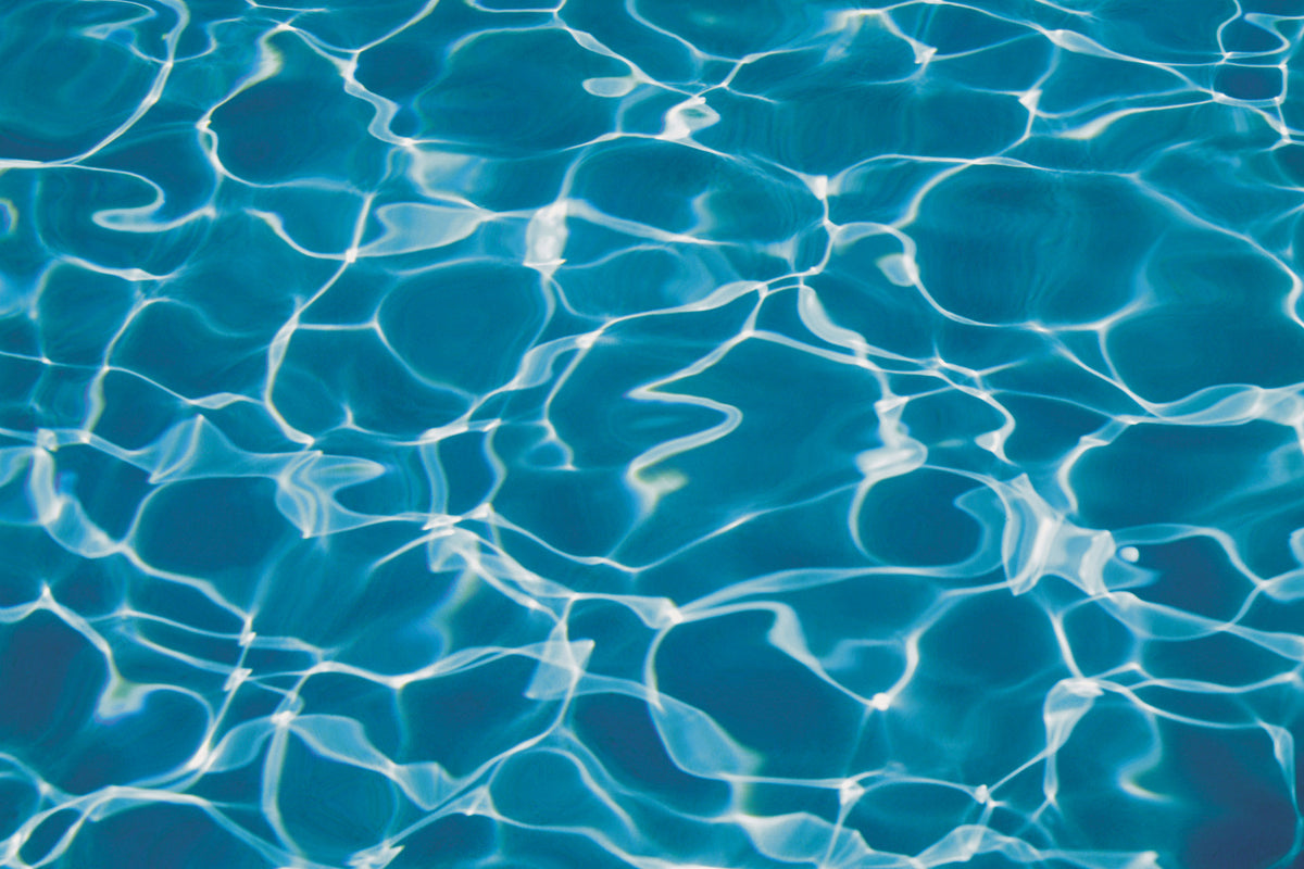 modern-3-piece-aluminium-print-pool