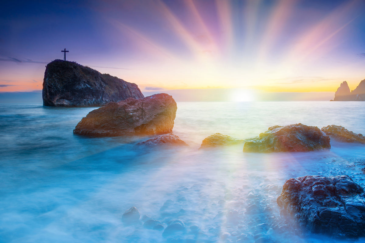 modern-3-piece-canvas-print-photo-wallaper-mystic-sea