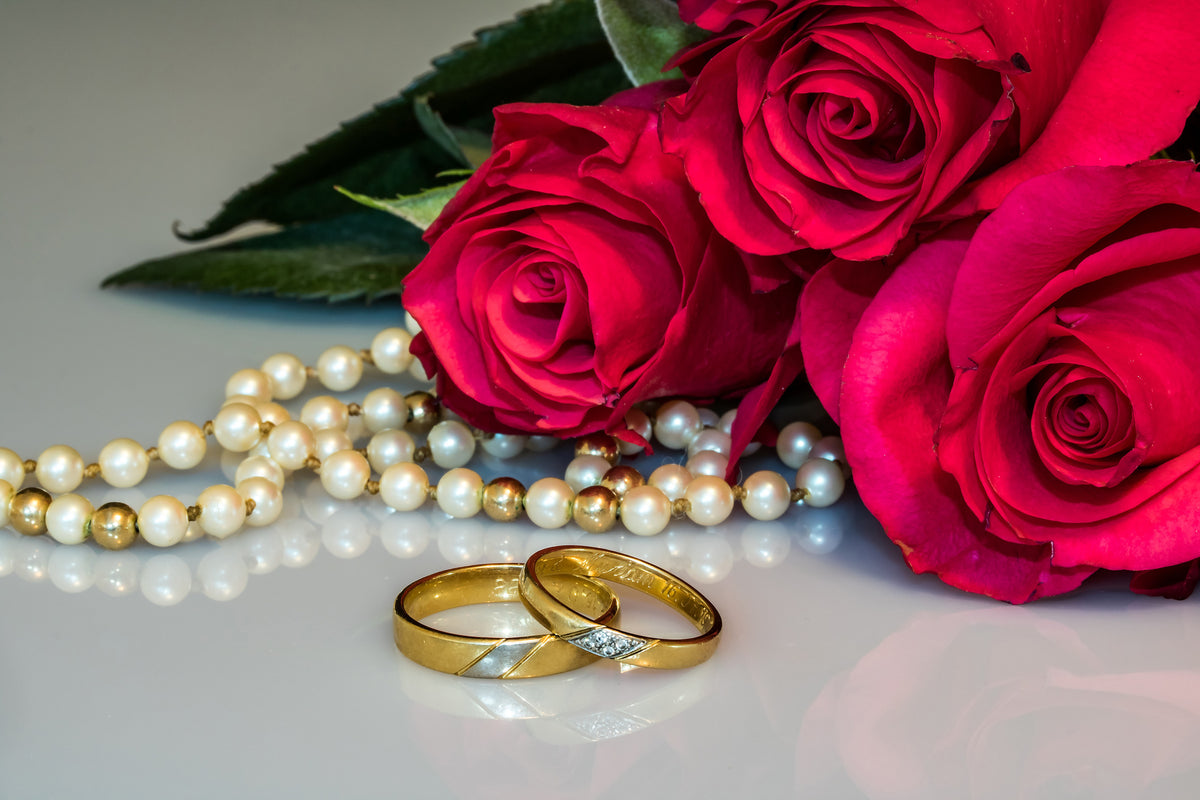 canvas-print-the-rings-of-love
