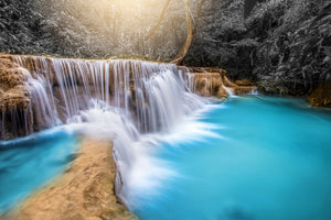 canvas-print-happy-waterfall