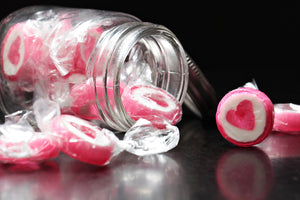canvas-print-a-glass-of-sweets