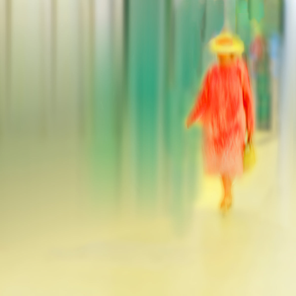 acrylic-print-dame-in-rot