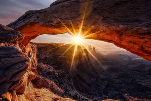 framedposter-print-the-mesa-arch-x