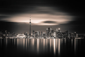 aluminium-print-toronto